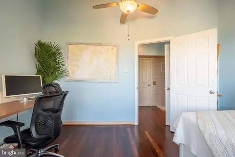 Other - 3734 1st Ave, Edgewater, MD 21037 photo 9 of 19