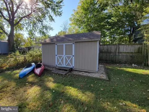 Other - 3734 1st Ave, Edgewater, MD 21037 photo 13 of 19