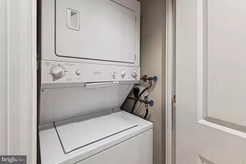 Other - 5 Park Pl #507, Annapolis, MD 21401 photo 5 of 41