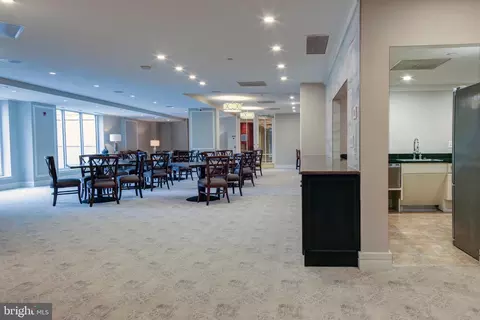 Dining - 5 Park Pl #507, Annapolis, MD 21401 photo 6 of 10