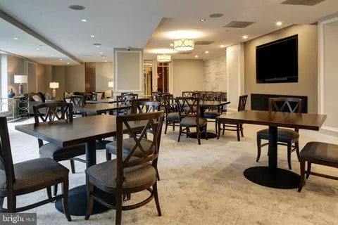 Dining - 5 Park Pl #507, Annapolis, MD 21401 photo 7 of 10