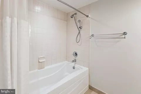 Other - 5 Park Pl #507, Annapolis, MD 21401 photo 6 of 41