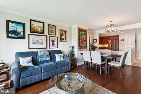 Other - 5 Park Pl #507, Annapolis, MD 21401 photo 3 of 41