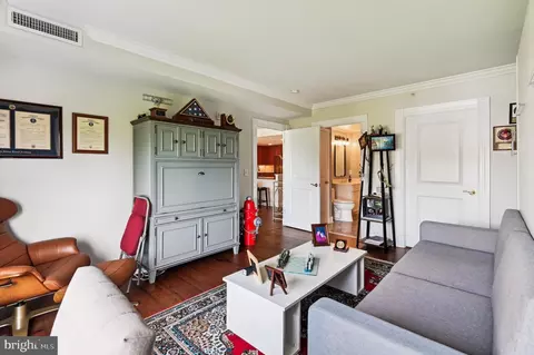 Other - 5 Park Pl #507, Annapolis, MD 21401 photo 8 of 41
