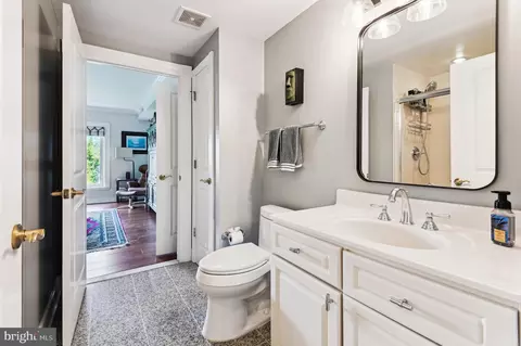 Bath - 5 Park Pl #507, Annapolis, MD 21401 photo 4 of 4