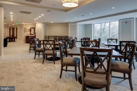 Dining - 5 Park Pl #507, Annapolis, MD 21401 photo 5 of 10