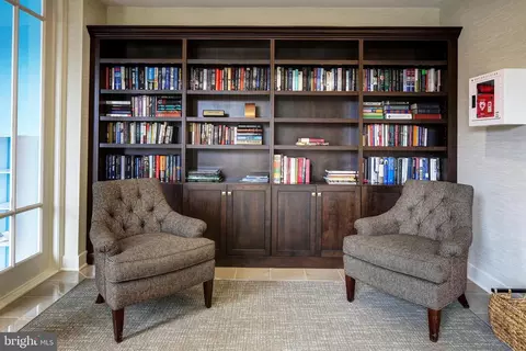 View/Area - 5 Park Pl #507, Annapolis, MD 21401 photo 1 of 1