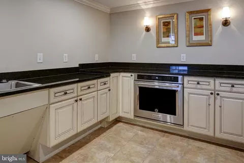 Other - 5 Park Pl #507, Annapolis, MD 21401 photo 15 of 41