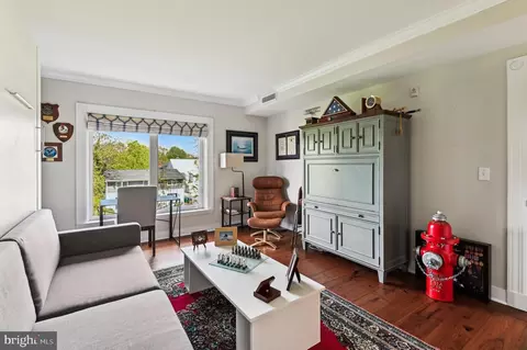 Other - 5 Park Pl #507, Annapolis, MD 21401 photo 4 of 41