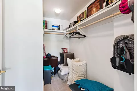 Other - 5 Park Pl #507, Annapolis, MD 21401 photo 14 of 41