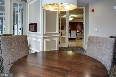 Dining - 5 Park Pl #507, Annapolis, MD 21401 photo 10 of 10