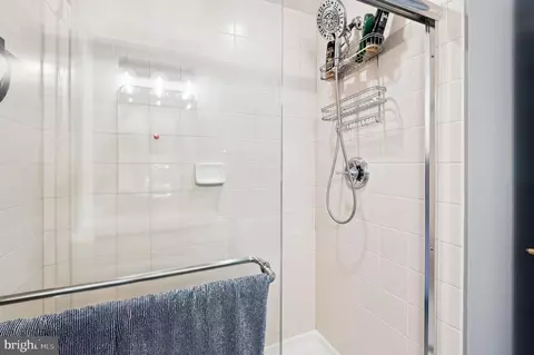 Bath - 5 Park Pl #507, Annapolis, MD 21401 photo 3 of 4
