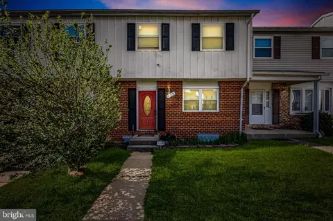 476 Mainview Ct, Glen Burnie, MD 21061