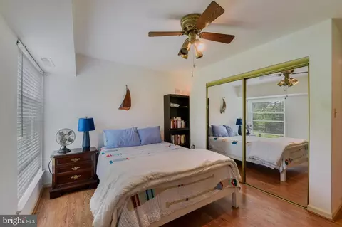 142 Georgetown Rd #6, Annapolis, MD 21403 photo 31