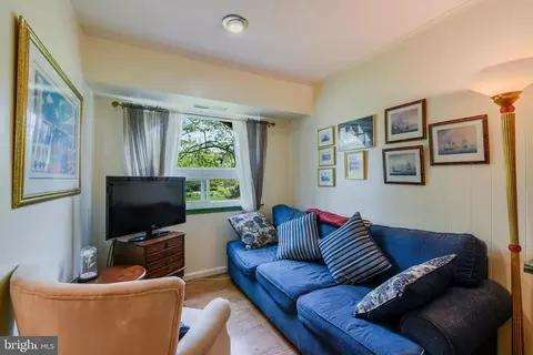 142 Georgetown Rd #6, Annapolis, MD 21403 photo 19