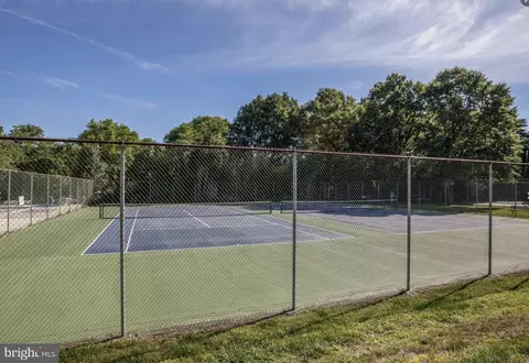 142 Georgetown Rd #6, Annapolis, MD 21403 photo 39