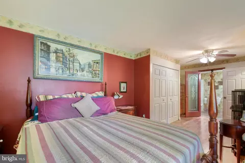 142 Georgetown Rd #6, Annapolis, MD 21403 photo 27