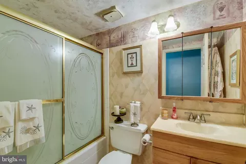 142 Georgetown Rd #6, Annapolis, MD 21403 photo 34