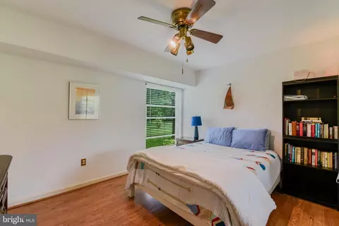 142 Georgetown Rd #6, Annapolis, MD 21403 photo 33