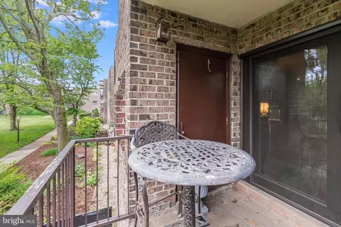 142 Georgetown Rd #6, Annapolis, MD 21403 photo 11