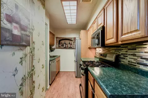 142 Georgetown Rd #6, Annapolis, MD 21403 photo 22