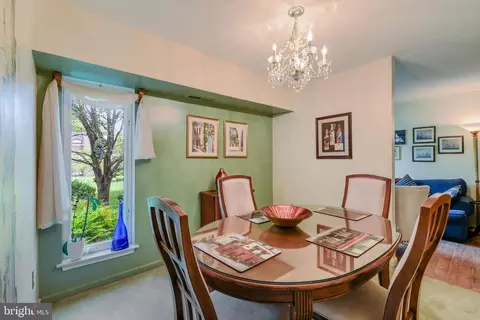 142 Georgetown Rd #6, Annapolis, MD 21403