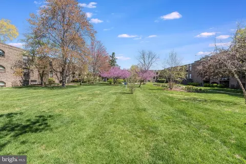 142 Georgetown Rd #6, Annapolis, MD 21403 photo 6