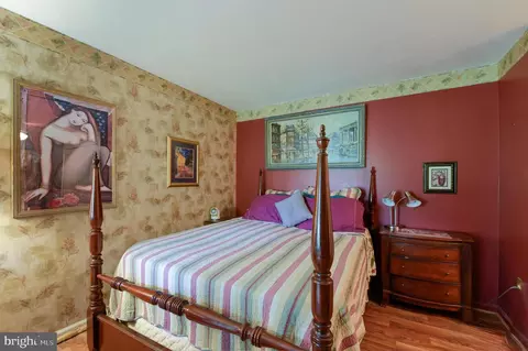 142 Georgetown Rd #6, Annapolis, MD 21403 photo 28