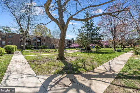 142 Georgetown Rd #6, Annapolis, MD 21403 photo 7