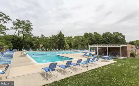 142 Georgetown Rd #6, Annapolis, MD 21403 photo 36