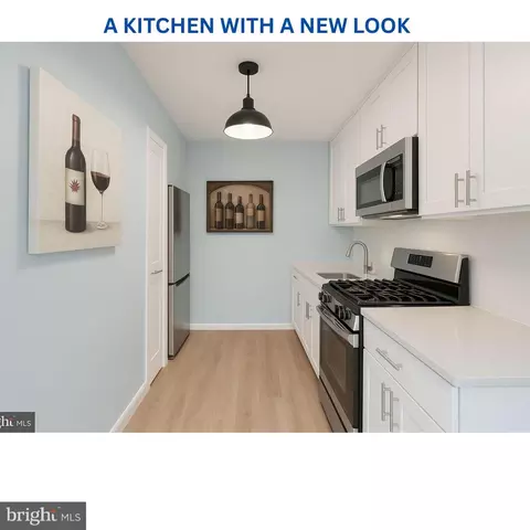 142 Georgetown Rd #6, Annapolis, MD 21403 photo 20