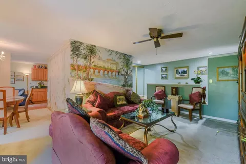 142 Georgetown Rd #6, Annapolis, MD 21403 photo 16