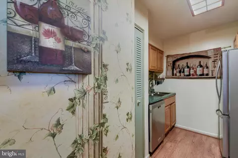 142 Georgetown Rd #6, Annapolis, MD 21403 photo 23
