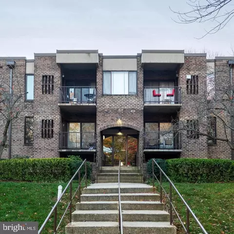 142 Georgetown Rd #6, Annapolis, MD 21403 photo 2