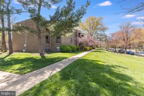 142 Georgetown Rd #6, Annapolis, MD 21403 photo 8
