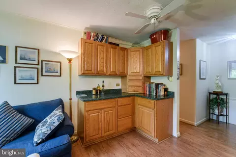 142 Georgetown Rd #6, Annapolis, MD 21403 photo 18