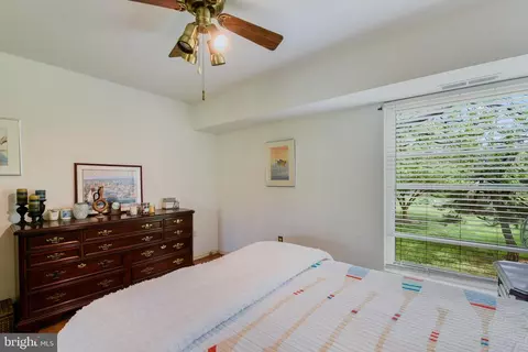 142 Georgetown Rd #6, Annapolis, MD 21403 photo 32