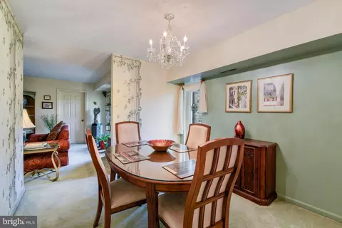 142 Georgetown Rd #6, Annapolis, MD 21403 photo 24