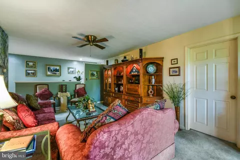 142 Georgetown Rd #6, Annapolis, MD 21403 photo 14