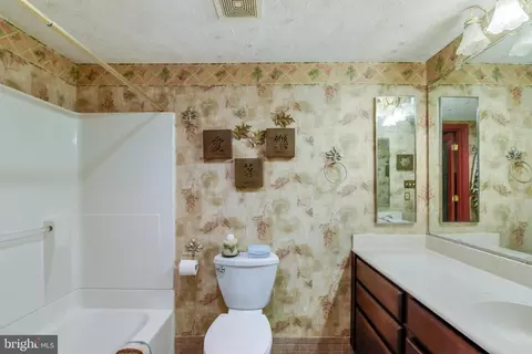 142 Georgetown Rd #6, Annapolis, MD 21403 photo 30