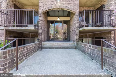 142 Georgetown Rd #6, Annapolis, MD 21403 photo 12