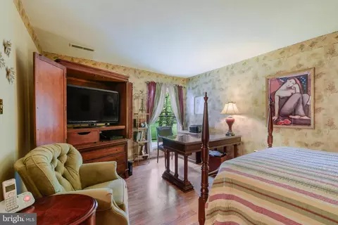 142 Georgetown Rd #6, Annapolis, MD 21403 photo 26