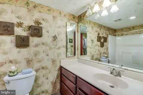 142 Georgetown Rd #6, Annapolis, MD 21403 photo 29