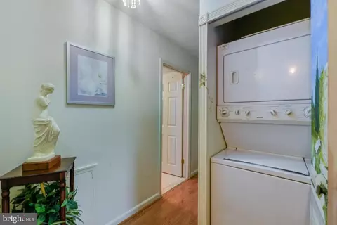 142 Georgetown Rd #6, Annapolis, MD 21403 photo 25