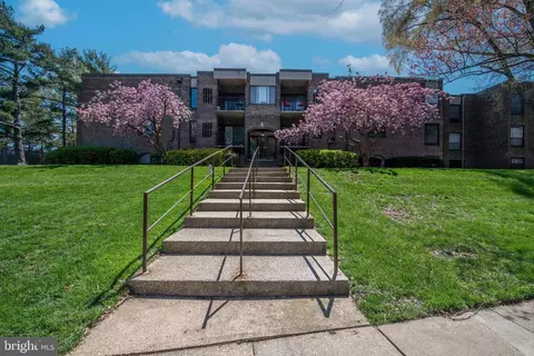 142 Georgetown Rd #6, Annapolis, MD 21403 photo 4