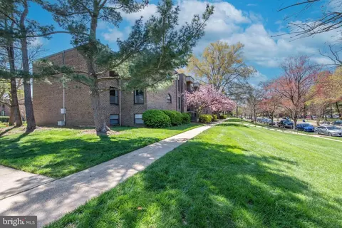 142 Georgetown Rd #6, Annapolis, MD 21403 photo 3