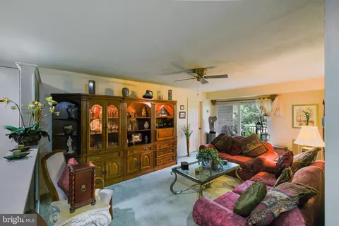 142 Georgetown Rd #6, Annapolis, MD 21403 photo 17
