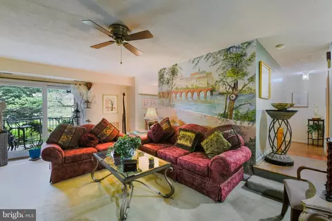 142 Georgetown Rd #6, Annapolis, MD 21403 photo 13