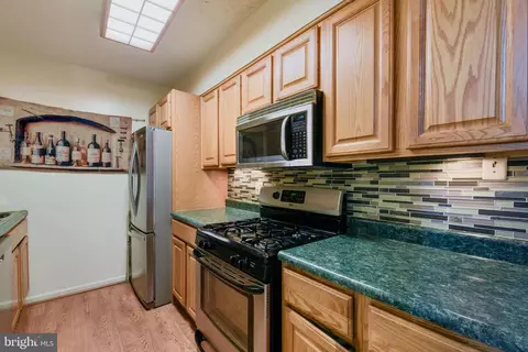 142 Georgetown Rd #6, Annapolis, MD 21403 photo 21
