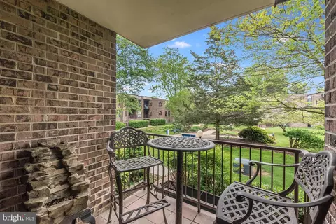142 Georgetown Rd #6, Annapolis, MD 21403 photo 9
